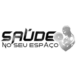 SAÚDE NO SEU ESPAÇO